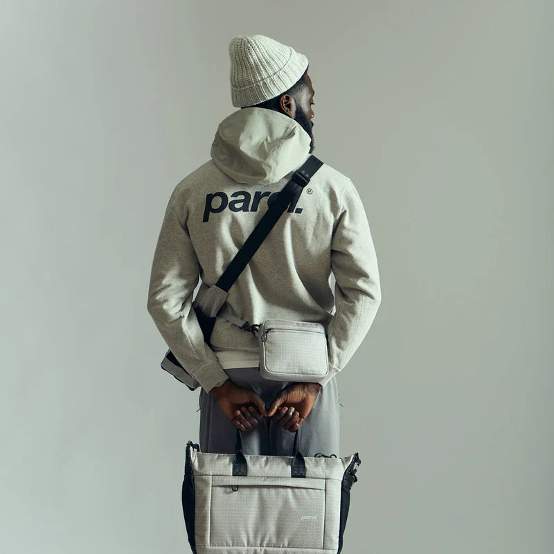 Fall / Winter 24 collection